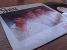 JOY “Hello” Rare Austria Italo-Disco Portugal release OK DMM mastering