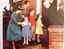 SERENADERS QUARTET  