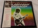 Led Zeppelin -  Destroyer - DRGM - Cleaveland June 24 - 1977 box set fan club