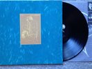 XTC: Skylarking - Vinyl LP - Original 1986 Geffen w/ Inner - 'Dear God' pressing