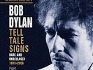 Bob Dylan - Bootleg Series, Vol. 8: Tell Tale Signs - Rare and Unreleased 198...
