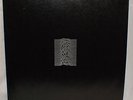 Joy Division - Unknown Pleasures Polsih pressing with inner Tonpress LP NM