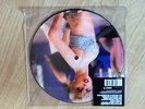 Lady GaGa - Marry the Night - Rare Remix Picture Disc
