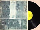 PSYCH/HARD ROCK LP Tin House - S/T (Epic) Clean Original