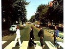 THE BEATLES 