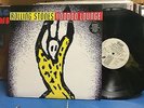 The Rolling Stones Voodoo Lounge 2lp Gatefold Import UK Virgin