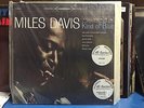 Miles Davis Kind Of Blue 4lp 45 rpm Series Audiophile Rare 180 g