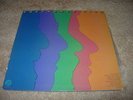 CREEDENCE GOLD  - CREEDENCE CLEARWATER REVIVAL - 1972 VINYL GATEFOLD LP - VGC