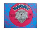 Big Daddy Kane-Ain't No Half-Steppin' (REMIX) RARE PROMO MARLEY MARL Random Rap