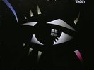 The Steve Miller Band - Abracadabra (1982 ORIGINAL) 12