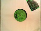 CALO Formas de amor 1995 REMIXES 2 LP's Con celofán VINILES NUEVOS