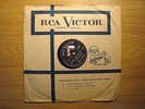 CHUBBY CHECKER Bailemos otra vez RARE URUGUAY 78 TWIST