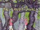 Tilly and the Wall - Wild Like Children (Vinyl LP) Bright Eyes Conor Oberst NM