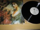 ENYA WATERMARK LP ZIMBABWE  PRESS OOP