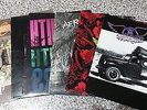 6 Aerosmith 12