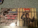James Brown Revolution of the Mind at Apollo & Sho is Funky Lp