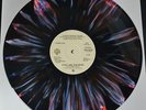 Christopher Cross ?– Ride Like The Wind - 12
