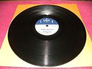 Howlin' Wolf 78rpm 
