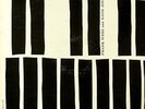 Lem Winchester-Another Opus-New Jazz 8244-PROMO NICE