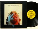 WILLIE ROSARIO Infinito LP Inca Latin STERLING 1973 salsa   #5155