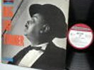 BIG JOE TURNER selftitled French MUSIDISC Pete Johnson Don Byas Frankie Newton