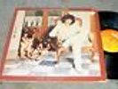 CLAUDIO BAGLIONI ITALIAN POP LP 1978