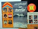 EVERYBODYs GOiN SURFiN LP The Dovells The TYMES Dee Dee Sharp The ORLONS
