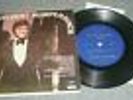 ENGELBERT HUMPERDINCK S/T EP
