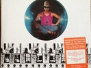RODRIGUEZ - Cold Fact LP - Sealed new copy 180 Gram vinyl SUGAR MAN