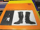 oz psych folk strange indept press howard eynon 1st issue lp - may  017  sale