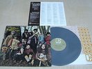 The Incredible String Band Hangman's Beautiful Daughter 12