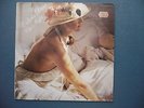 ITALO: Valerie Dore ?– The Night, ORIGINAL, 12