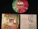 Nofx - Xmas Has Been X'd 7