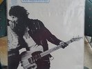BRUCE SPRINGSTEEN BORN TO RUN CBS HALF-SPEED SEALED MINT MFSL JAPAN PRISTINE