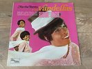 Martha Reeves & The Vandellas - Ridin' High 1968 UK TAMLA MOTOWN
