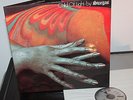 Rare Prog Psych - Swegas - Child Of Light Treno 6480 002 German 1st FOC LP EX