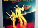 BROTHERS JOHNSON Right On Time sealed LP QUINCY JONES