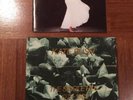 Kate Bush The Singles File Rare Ltd Ed + Book Boxset 13 *7 Vinyl 1978-83