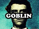 Tyler, The Creator Goblin 2011 Double LP Vinyl Conscious Hardcore Hip Hop New