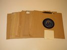 8-The Ravens 78 RPM Records 10