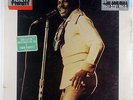 Wilson Pickett   In Philadelphia LP   Atlantic   sealed
