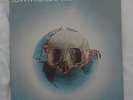 (JEAN MICHEL JARRE-Oxygene)-one of original e-music albums-L4-LP