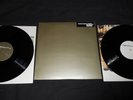 Autechre Tri Repetae Original 1995 UK Double Vinyl LP Warp 38
