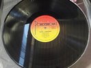 RARE 1986 RODRIGUEZ ALIVE POWDERWORKS AUSSIE LABEL VINYL LP RECORD ALBUM POW6119