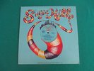 Grand Master Flash & The Furious Five / 5 ,12