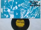 JESUS & MARY CHAIN UPSIDE DOWN UK 7