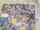 The Stone Roses LP (Red Vinyl)