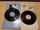 THE SMITHS-HATFUL OF HOLLOW 12