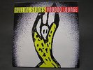 Rolling Stones *Voodoo Lounge*  Vinyl, DLP, FOC