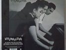 KITTY DAISY & LEWIS 5 X 10